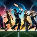 Cricket Live-ezgif.com-png-to-webp-converter