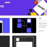 Figma Cropping Made Easy A Beginner’s Guide