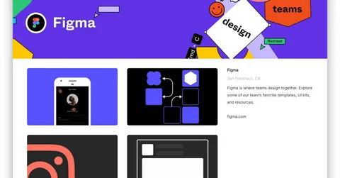 Figma Cropping Made Easy A Beginner’s Guide