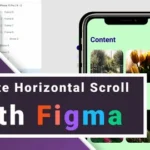 How to Crop in Figma A Simple Guide