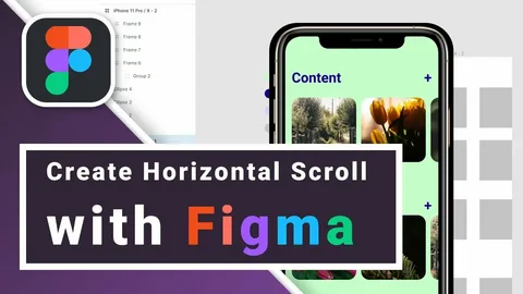 How to Crop in Figma A Simple Guide