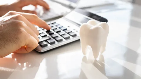 Dental Insurance Simplified