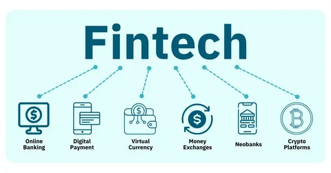 Fintech Zoom