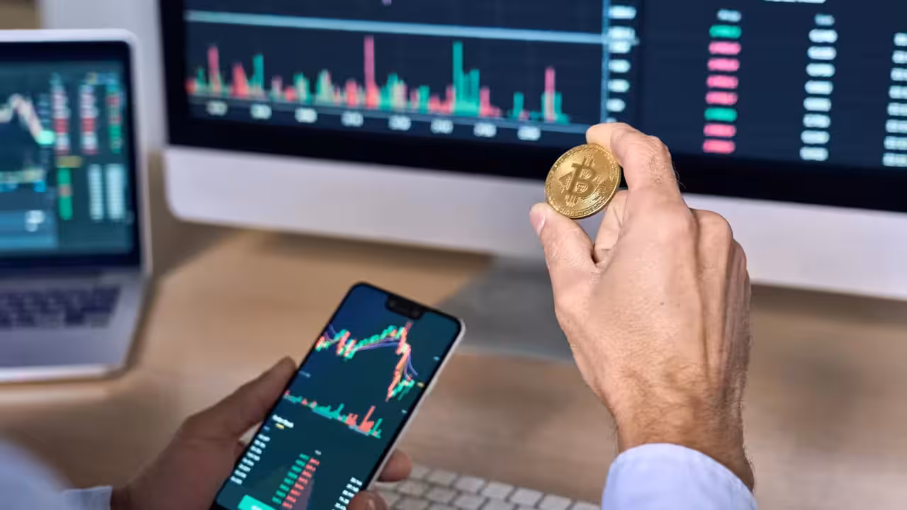 FintechZoom News