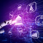 FintechZoom.io Exploring the Future of Banking Crypto