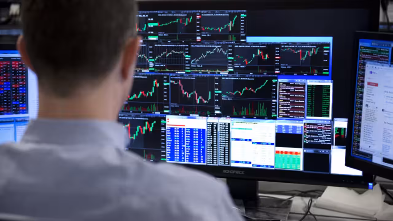 FintechZoom.com: Smart Finance & Investing Made Easy Learning About Finance with FintechZoom.com