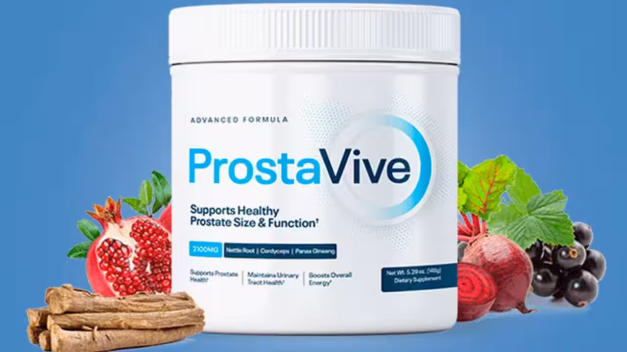 Prostavive Colibrim