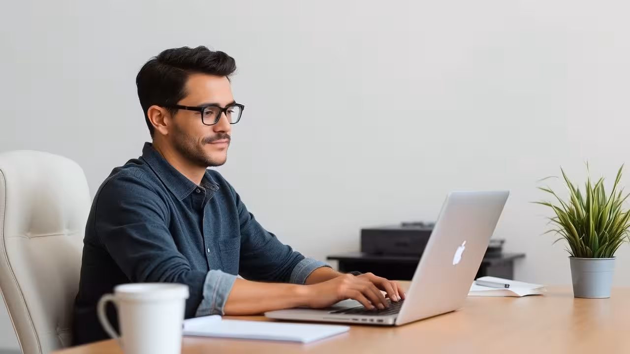 Wepbound Ultimate Guide to Enhancing Your Digital Experience Success Stories How Wepbound Empowers Businesses