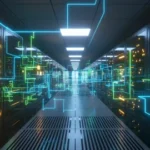Digital Networks