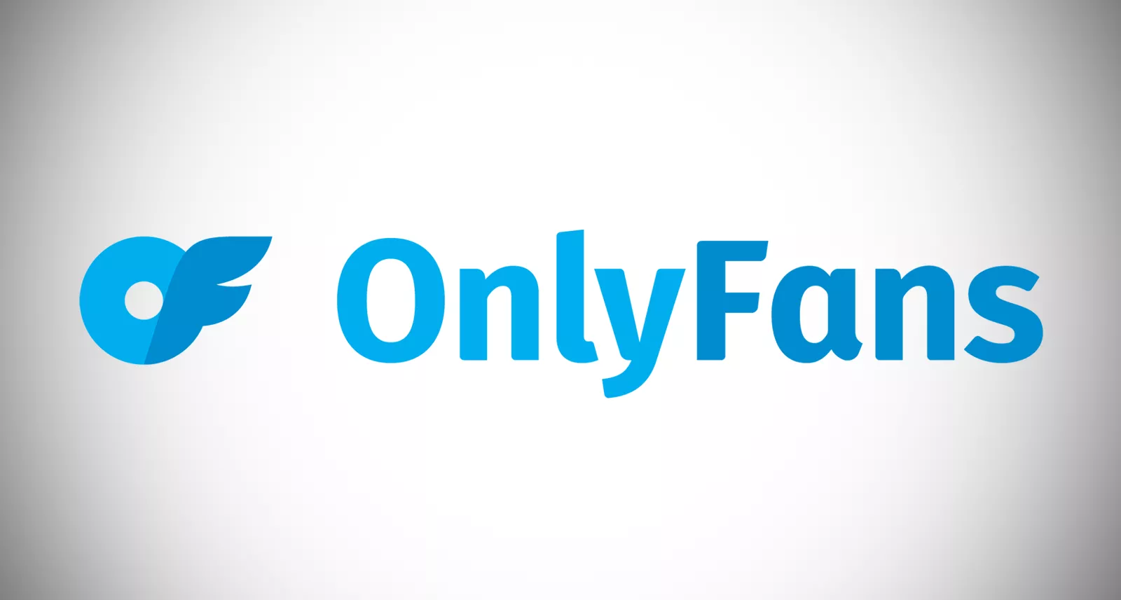 onlyfans