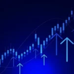 5StarsStocks.com Military