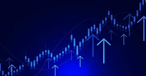 5StarsStocks.com Military
