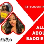 Baddiehub