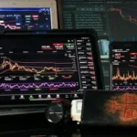 Discovering the Power of 5StarsStocks.com Military