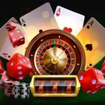 Vanessa-Casino.com