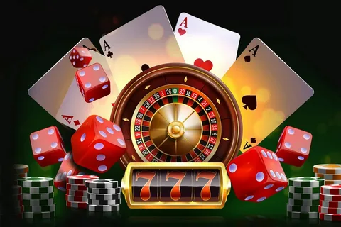Vanessa-Casino.com