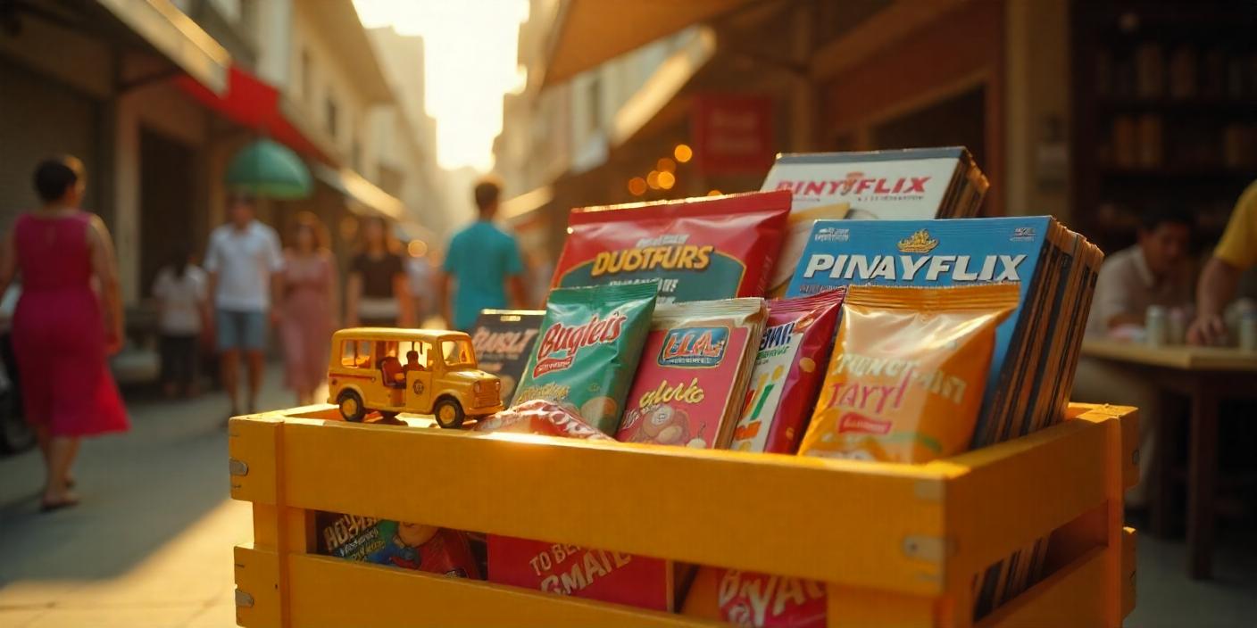 PinayFlix