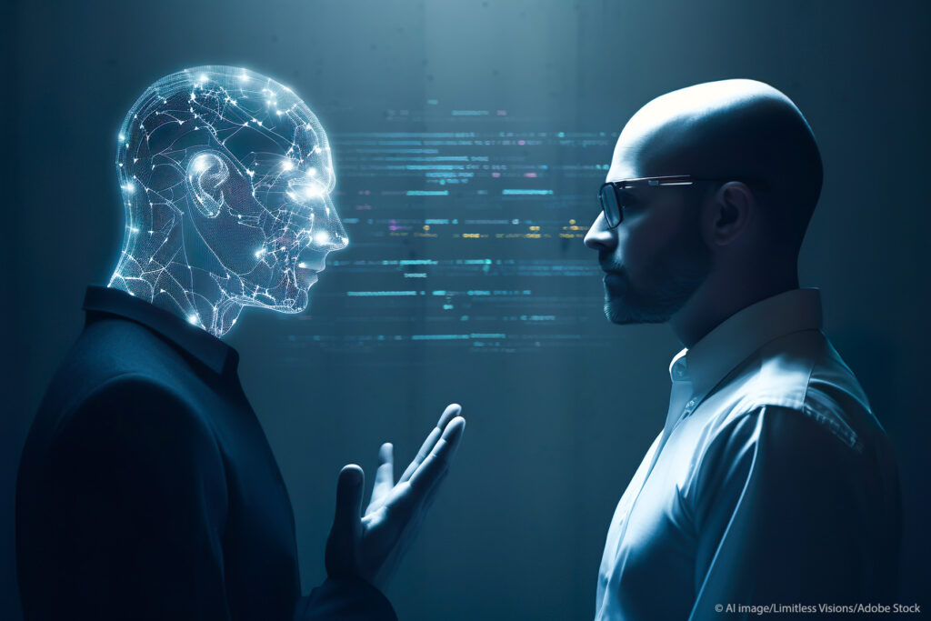 Ways General Dynamics Information Technology is Changing the Future of Technology how-general-dynamics-information-technology-is-shaping-the-future-of-ai-and-defense