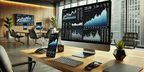 5StarsStocks