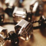 Augusta Precious Metals Lawsuit