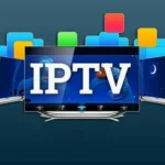 IPTV