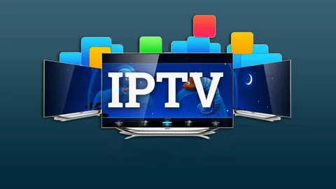 IPTV