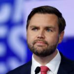 JD Vance Net Worth