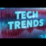 Latest Tech Trends 2025