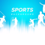 NCN Sports