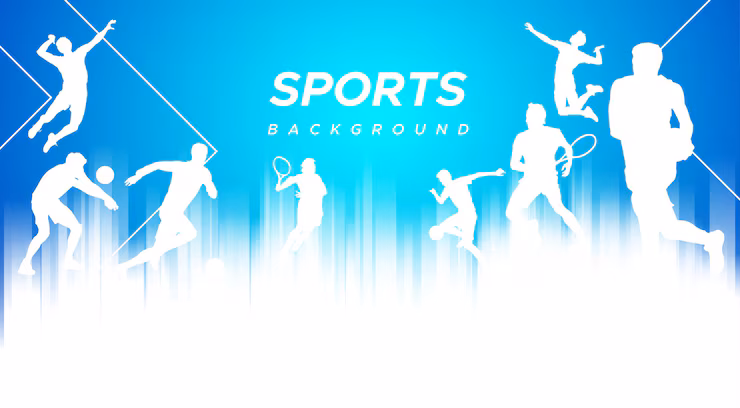 NCN Sports
