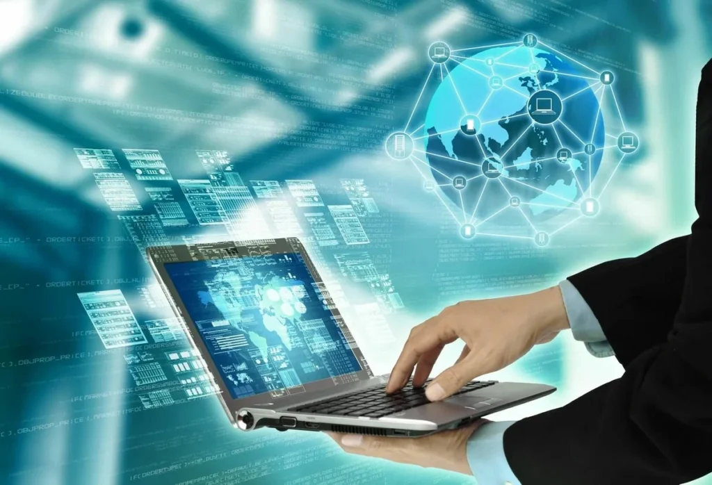 how-general-dynamics-information-technology-is-shaping-the-future-of-ai-and-defense
