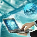 how-general-dynamics-information-technology-is-shaping-the-future-of-ai-and-defense