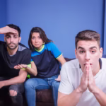 StreamEast