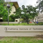 Explore the California Institute of Technology 