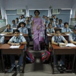 Complete Guide to Dhirubhai Ambani International School Teacher Salary and Benefits