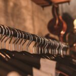 Discovering webfreen.com Fashion: Your New Favorite Place to Shop Online