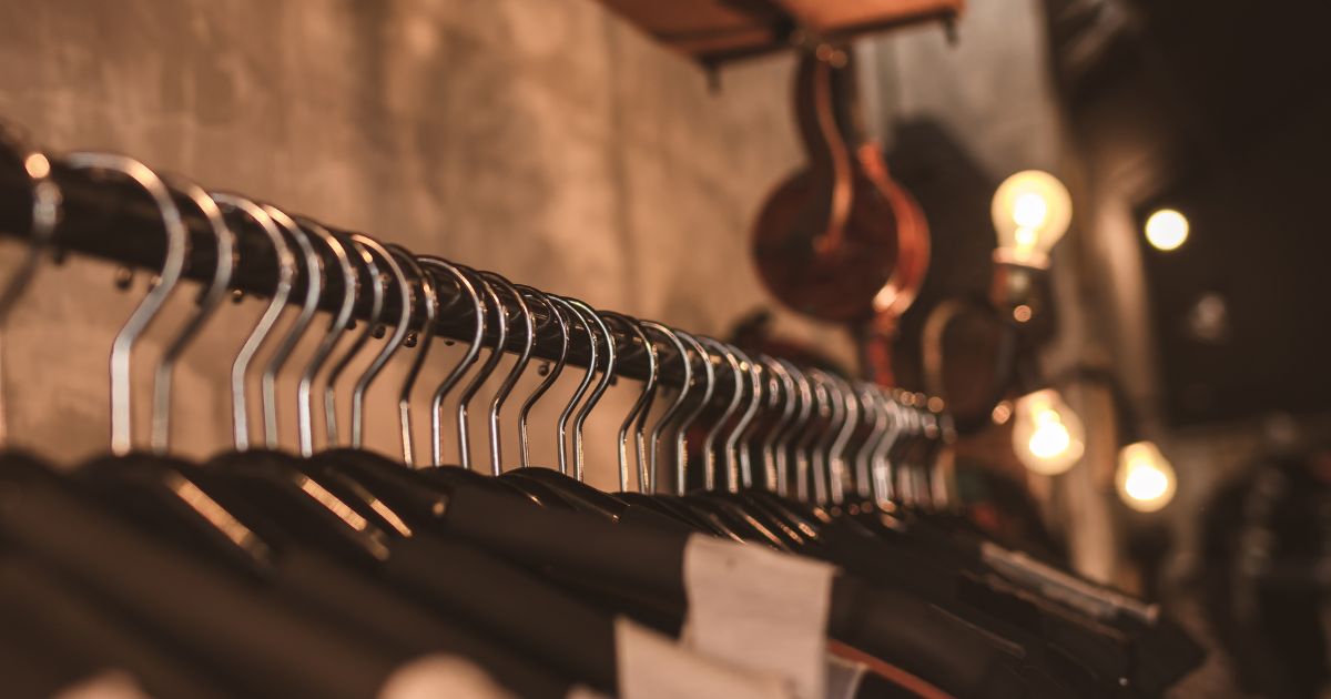 Discovering webfreen.com Fashion: Your New Favorite Place to Shop Online