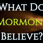 Do Mormons Use Technology: A Friendly Look at Faith and Modern Life