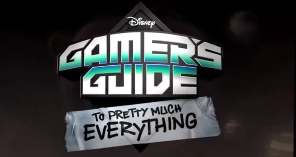 The Ultimate New World Furnishing Leveling Guide (Gaming Guide Mygamerank)