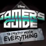 The Ultimate New World Furnishing Leveling Guide (Gaming Guide Mygamerank)