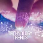 Tech Trends MyInternetAccess Archives: A Friendly Guide to What’s Buzzing Online