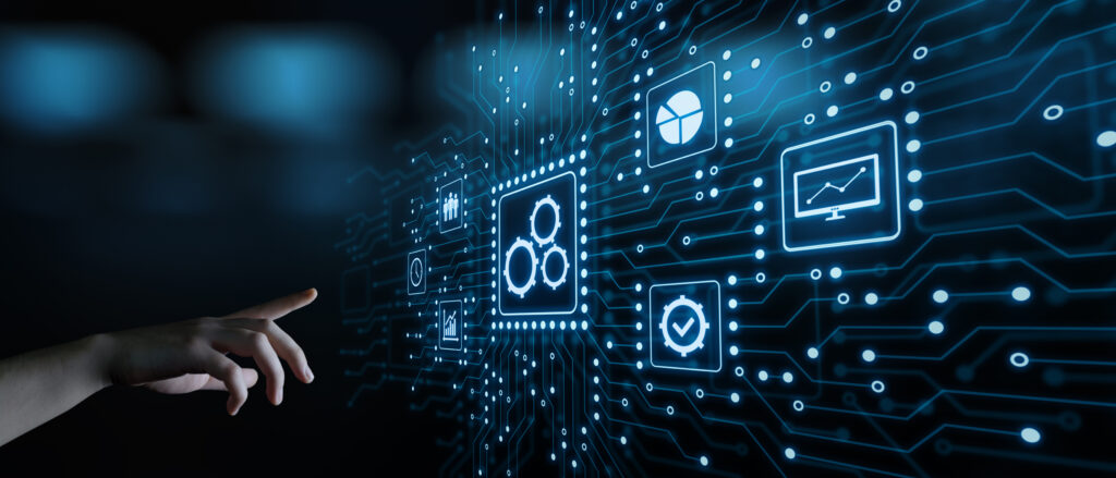 Welcome to TechHeadz.co.uk: Your Go‑To Tech Hub 