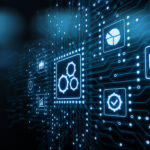 Welcome to TechHeadz.co.uk: Your Go‑To Tech Hub 