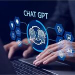 Chat GPT: A Simple Way to Make Life Easier and Smarter
