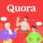 Quora: Your Friendly Guide to the World of Questions and Answers