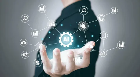 How Gramhir.pro Is Revolutionizing Social Media Analytics in a Privacy-First Era