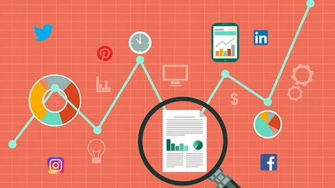 5starsstocks.com Best Stocks Your Simple Guide to Smart Investing