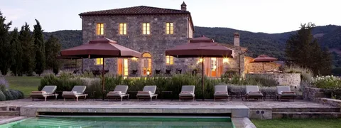 Luxury Villas Italy Le Collectionist: Your Gateway to Italian Paradise Top Regions for Luxury Villa Rentals in Italy