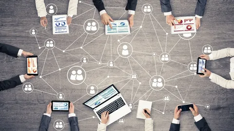 Wixnets.com Your Friendly Guide to Building and Growing Online Without Stress