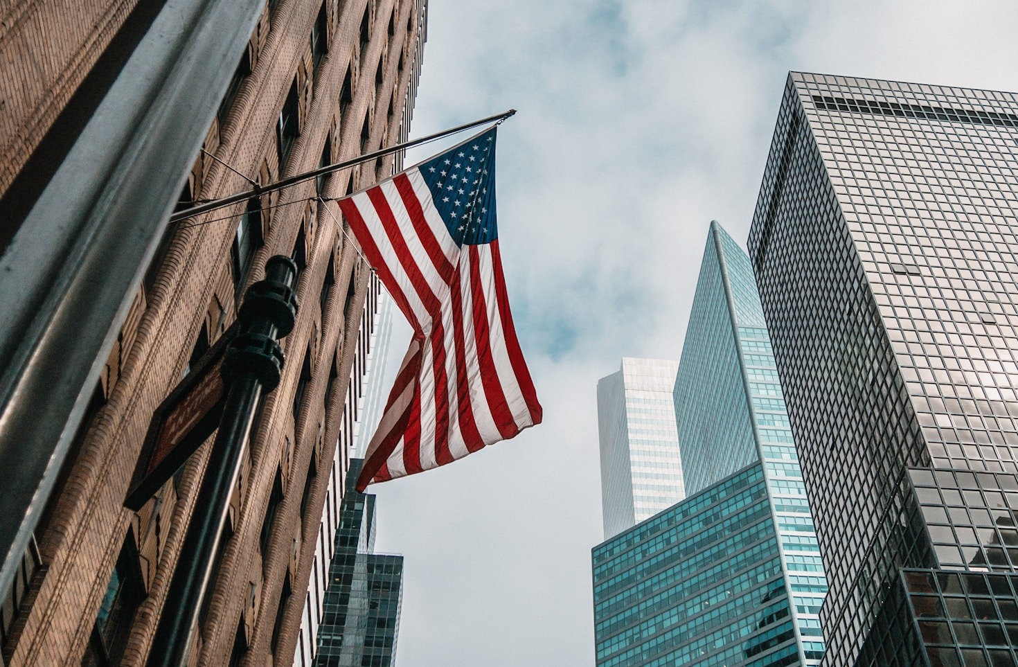 Understanding the Impact of Viral News Coverage